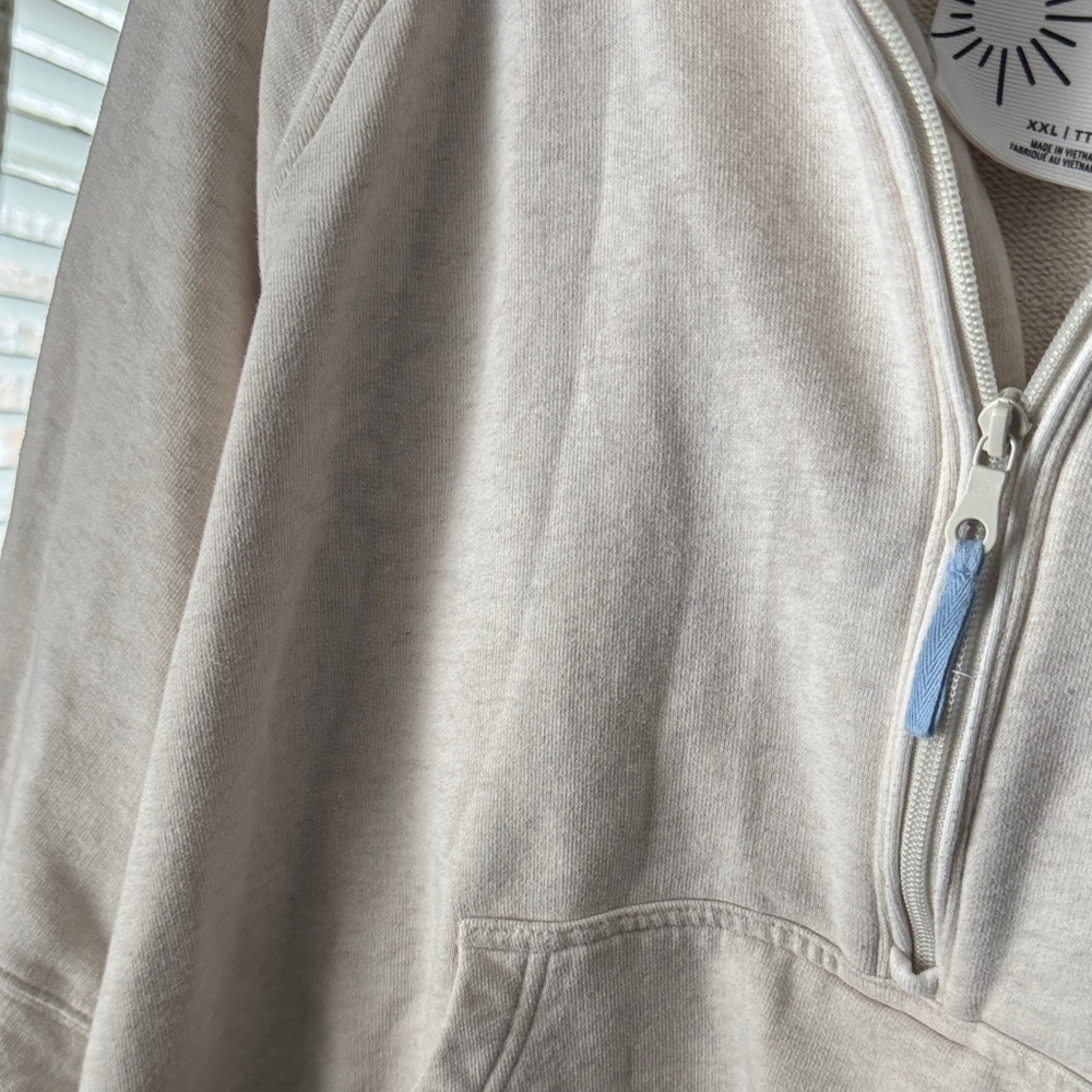 Offline by Aerie Hoodie - Picture 3 of 3